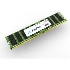DDR4 2400MHz 64GB ECC Reg for Lenovo (4X70G88321-AX)