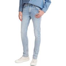 Levi's Skinny Tapered Jeans - Enjoy Peace