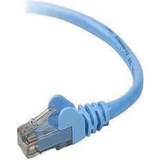 Belkin Cat6 Cable 20ft