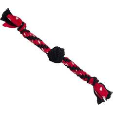 Kong Signature Rope Dual Knot with Ball