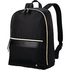 Samsonite Mobile Solution Essential Laptop Backpack