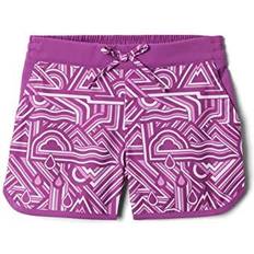 HUK Youth Pursuit Volley Swim Shorts