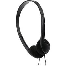 Headphones Avid AE-08