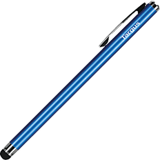 Targus Slim Stylus