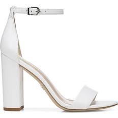 48 ½ Pumps Sam Edelman Yaro - White