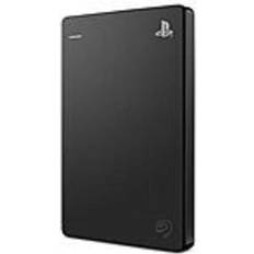 Harddisk ps5 Seagate Game Drive 4TB USB 3.0