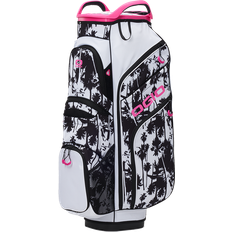 Ogio Golf Bags Ogio Woode15 Cart Bag