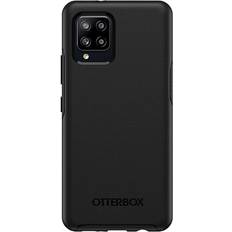 OtterBox Symmetry Series Case for Galaxy A42
