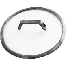 https://www.klarna.com/sac/product/232x232/3004162864/Zwilling-Motion-Lid-10.jpg?ph=true