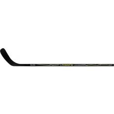 Composite Ice Hockey Instant Power X Sr