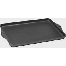 https://www.klarna.com/sac/product/232x232/3004163920/Swiss-Diamond-Oven-Tray-48.3x43.2-cm.jpg?ph=true