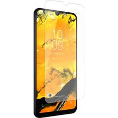 Zagg InvisibleShield Glass+ Screen Protector for Galaxy A50
