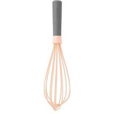 Whisks Berghoff Leo Whisk 11.02"