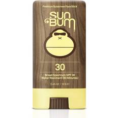 Sticks Sunscreens Sun Bum Original Sunscreen Face Stick SPF30 13g
