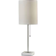 Adesso Fiona Table Lamp