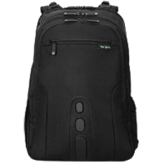 Backpacks Targus Spruce EcoSmart Laptop Backpack - Black