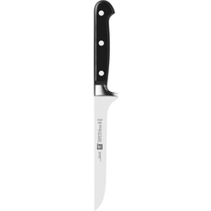 Zwilling Pro 5.5 in. Flexible Boning Knife