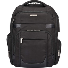 Samsonite Tectonic Sweetwater Backpack 17" - Black