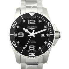 Longines Watches Longines Hydroconquest (L3.782.4.56.6)