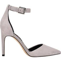 Calvin Klein Hilda - Medium Gray