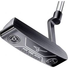 Mizuno Golf Golf Clubs Mizuno Golf M. Craft II Putter