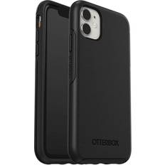 OtterBox Symmetry Series Clear Case for iPhone 11 Pro