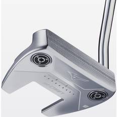 Mizuno Golf Putters Mizuno Golf M. Craft VI