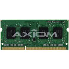 Axiom DDR3L 1600MHz 4GB (H6Y75AA-AX)