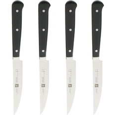 Zwilling Porterhouse 39150-004 Knife Set