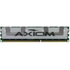 Axiom DDR3L 1600MHz 16GB ECC Reg For Lenovo (0C19535-AX)