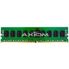 Axiom DDR4 2666MHz 8GB ECC Reg for HP (867853-B21-AX)