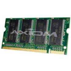 Axiom DDR 333MHz 1GB (FPCEM101AP-AX)