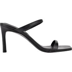 Calvin Klein Halena Barely - Black