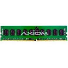Axiom DDR4 2666MHz 8GB ECC Reg (AXG83997546/1)