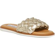 Steve Madden Pasilee - Gold