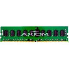 Axiom DDR4 2666MHz 16GB ECC Reg for HP (838081-B21-AX)