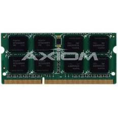Axiom DDR4 2400MHz 8GB for HP (Z4Y85AA-AX)