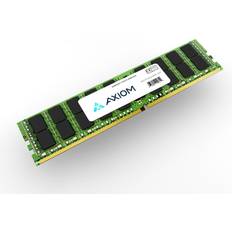 Axiom 64GB DDR4 SDRAM Memory Module