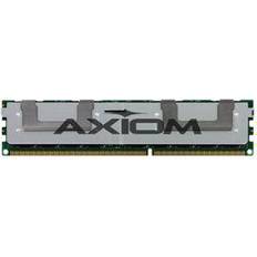 Axiom DDR3 1866MHz 16GB ECC Reg For Hp (708641-S21-AX)