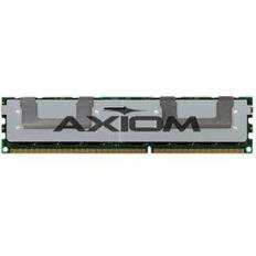 Axiom DDR3 1866MHz 8GB ECC Reg For Lenovo (4X70F28586-AX)