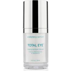 Non-Comedogenic Eye Care Colorescience Total Eye Firm & Repair Cream 0.6fl oz
