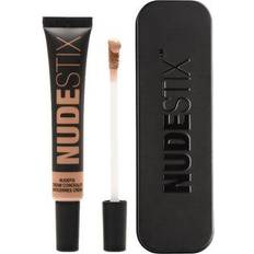 Nudestix Nudefix Cream Concealer #7 Nude 3ml
