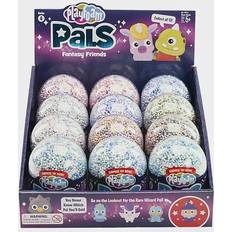 Slime Educational Insights Playfoam Pals Fantasy Friends, Multicolor, 12/Pack (1974)