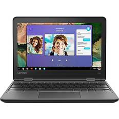 Lenovo 300e Chromebook Gen 2 AMD (11.6â€