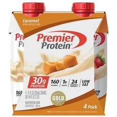 Premier Protein Shake 1