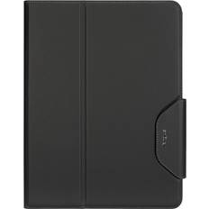 Targus VersaVu Classic Case for iPad Pro 12.9 THZ775GL