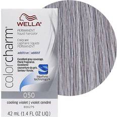 Wella Hair Sprays Wella Eimi Body Crafter Flexible Volumising Spray