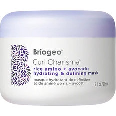 Briogeo Hair Masks Briogeo, Size No Color 32fl oz