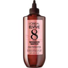 L'Oréal Paris Haarkuren L'Oréal Paris Elvive 8 Second Wonder Water Lamellar Hair Treatment 200ml