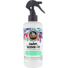 SoCozy Swim Leave-In Conditioner